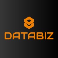 DataBiz Logo