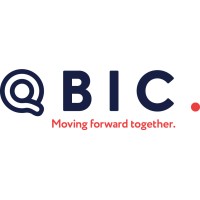 Queensland Bus Industry Council Logo