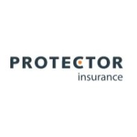 Protector Insurance UK Logo