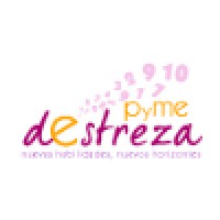 Pymedestreza Consultoria independiente Logo