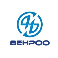 Behpoo Logo