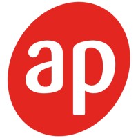 Agile Partner Logo
