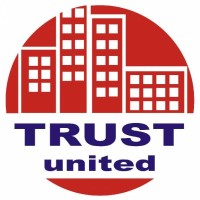 Trust United Logo