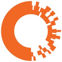 Apptio Cloudability Logo