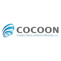 Cocoon Consulting and Logistics Services, LLC Logo