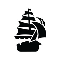 Magellan Development Group LLC Logo