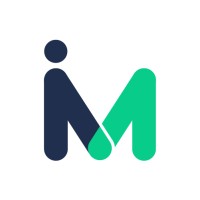 Infokus Marketing Logo