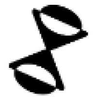 Timeless Domain Logo