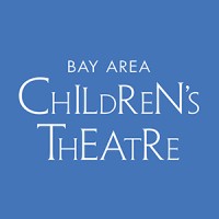 Bay Area Childrens Theatre Logo