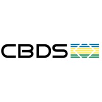 CBDS Logo