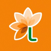 Laços para Sempre Logo