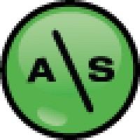 Affordable Sound and CD Duplication Logo
