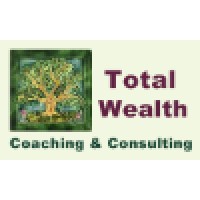 Total Wealth Coaching Logo