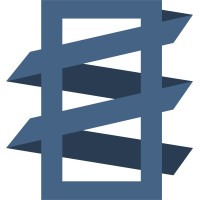 Metalac SPS Logo