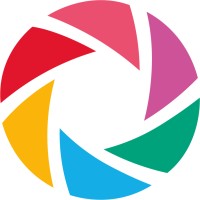 Chroma Surveyors Limited Logo