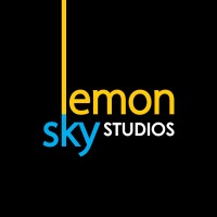 Lemon Sky Logo
