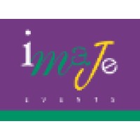 Imaje Events Pty Ltd Logo