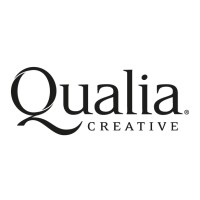 Qualia Creative Logo