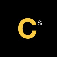 Creative Shoebox, Inc. Logo