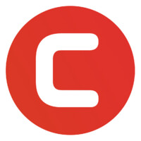 Community Internet - Barcelona Logo