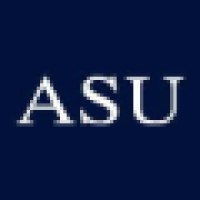 Accounting Services Unlimited LLC Logo