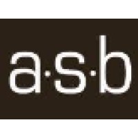 Aidenbaum Schloff and Bloom PLLC Logo