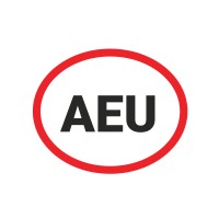 Australian Education Union | SA Branch Logo
