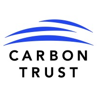 The Carbon Trust Logo