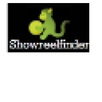 Showreelfinder Logo