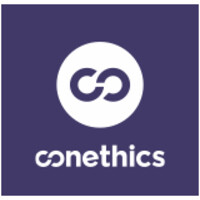 Conethics CULT Logo