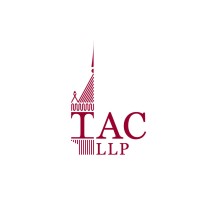 Tacconis Advisors & Co. LLP Logo