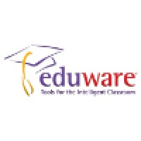 Eduware, Inc. Logo