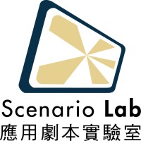 Scenario Lab Co. Logo