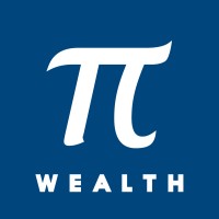 pi Wealth Management Logo