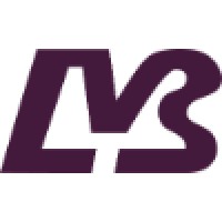 MBL Group Logo