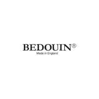 BEDOUIN BAGS LIMITED Logo