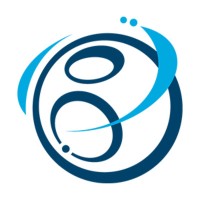 Wahoo Learning Logo