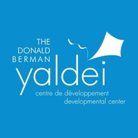 Yaldei Developmental Center Logo