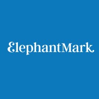 ElephantMark LLC Logo