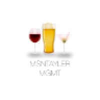 MSNTAYLER MGMT Logo