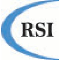 Relocation Specialists, Inc. Logo