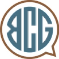 Brown Creative Group Logo