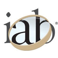 IAB Solutions, LLC Logo