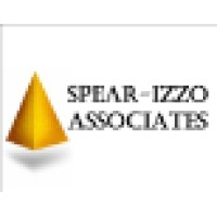 Spear-Izzo Associates Logo
