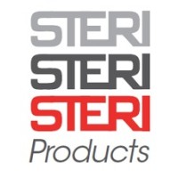 Steri Products Ltd Logo