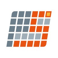 PARTICIPATION SPORT LTD Logo