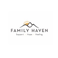 Family Haven Logo