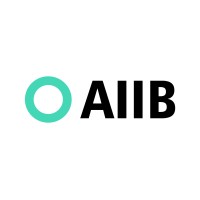 AIIB DESIGN Logo
