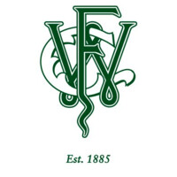 The Fort Worth Club Logo