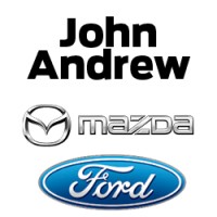 John Andrew Logo